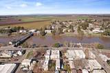 14144 Market Street - Photo 10