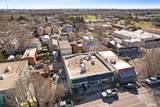 14144 Market Street - Photo 11