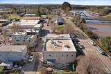 14144 Market Street - Photo 12