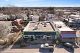 14144 Market Street - Photo 13