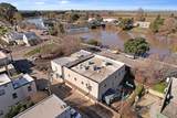 14144 Market Street - Photo 14