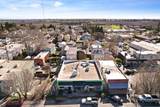 14144 Market Street - Photo 15