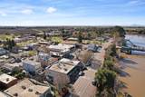 14144 Market Street - Photo 17