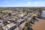 14144 Market Street - Photo 19