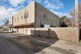 14144 Market Street - Photo 2