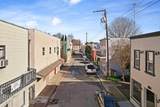14144 Market Street - Photo 23