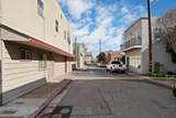 14144 Market Street - Photo 24