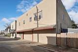 14144 Market Street - Photo 25