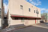 14144 Market Street - Photo 26