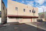 14144 Market Street - Photo 27