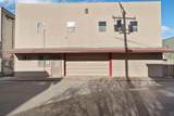 14144 Market Street - Photo 28