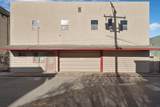 14144 Market Street - Photo 29