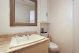 14144 Market Street - Photo 30