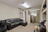 14144 Market Street - Photo 31