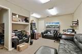 14144 Market Street - Photo 32