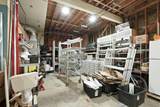 14144 Market Street - Photo 33