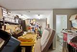 14144 Market Street - Photo 34