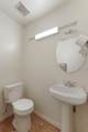 14144 Market Street - Photo 35