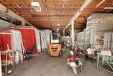 14144 Market Street - Photo 36