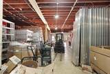 14144 Market Street - Photo 37
