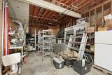14144 Market Street - Photo 39