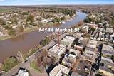 14144 Market Street - Photo 4