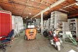 14144 Market Street - Photo 40