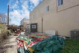 14144 Market Street - Photo 41