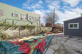 14144 Market Street - Photo 42