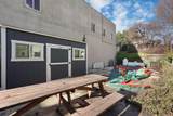 14144 Market Street - Photo 43