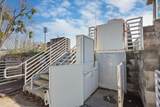 14144 Market Street - Photo 44