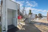 14144 Market Street - Photo 45