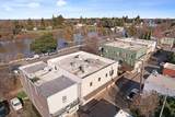 14144 Market Street - Photo 5