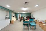 14144 Market Street - Photo 50