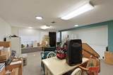 14144 Market Street - Photo 51