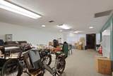 14144 Market Street - Photo 52