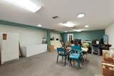 14144 Market Street - Photo 53