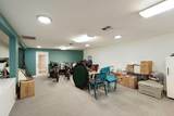 14144 Market Street - Photo 54