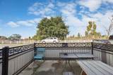 14144 Market Street - Photo 55