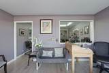 14144 Market Street - Photo 56