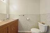 14144 Market Street - Photo 57