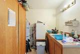 14144 Market Street - Photo 58