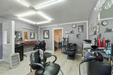 14144 Market Street - Photo 59