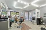 14144 Market Street - Photo 60