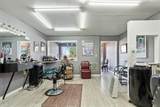 14144 Market Street - Photo 61