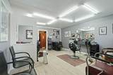 14144 Market Street - Photo 62