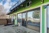14144 Market Street - Photo 64