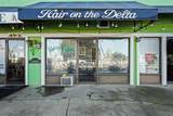 14144 Market Street - Photo 65