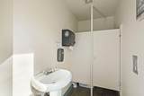 14144 Market Street - Photo 66
