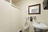 14144 Market Street - Photo 67